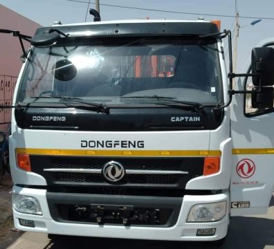 camion2
