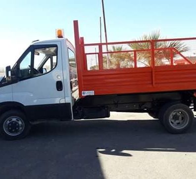 camion3