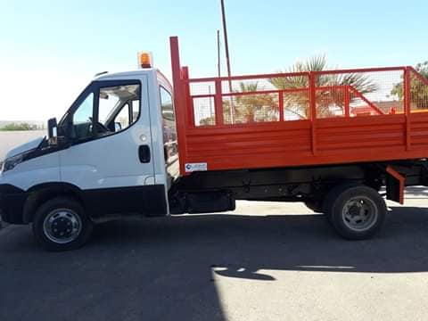 camion3